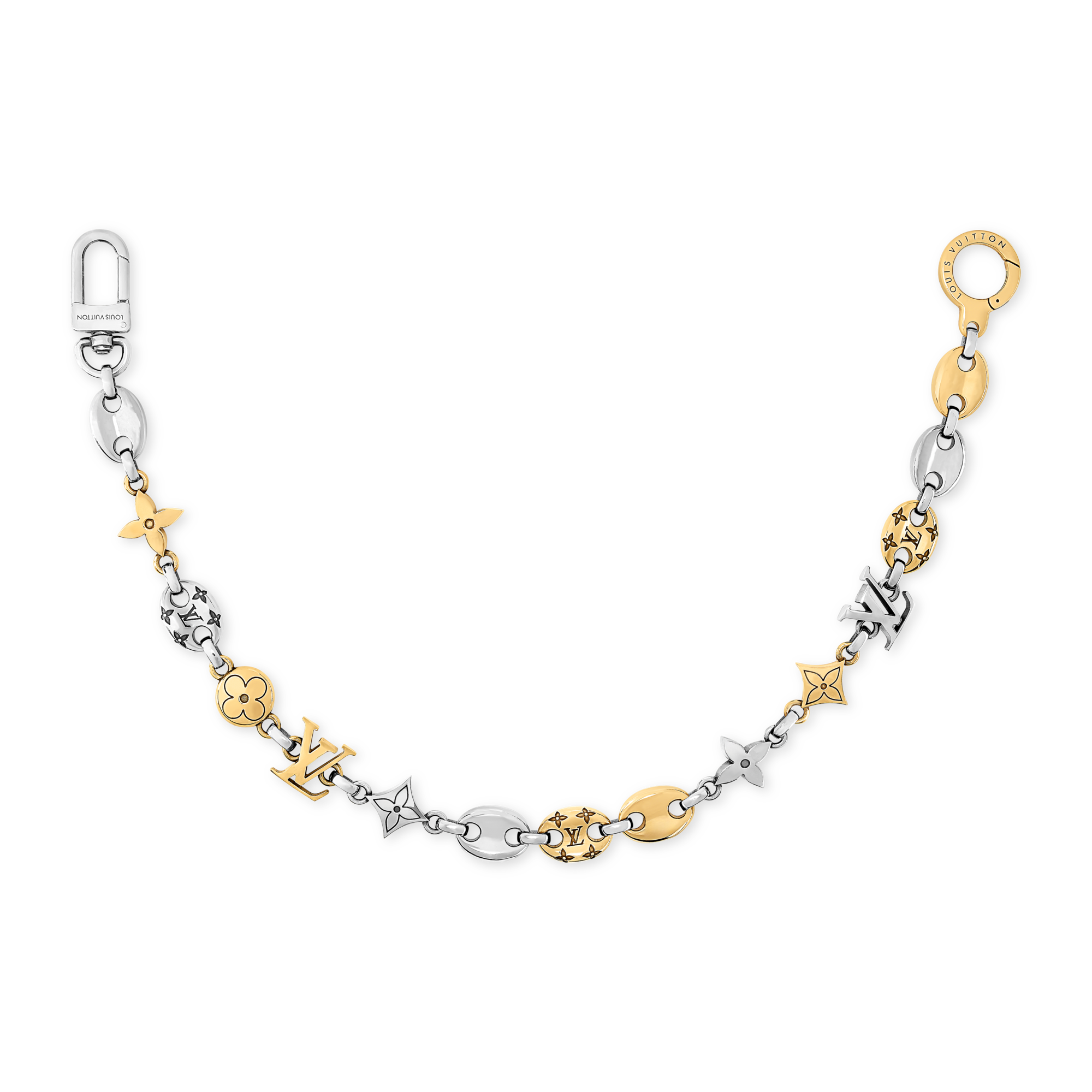 【チベットラム】LUIVALTA ルイヴァルタ アウター M チベットラム】LUIVALTA ルイヴァルタ アウター M チベットラム